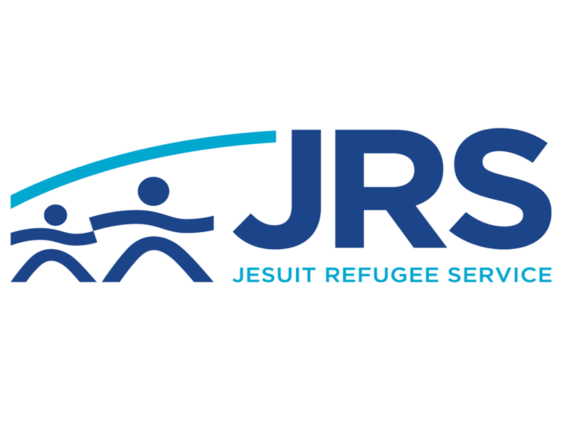 JRS Thailand - Jesuit Refugee Service (JRS)