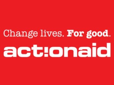 ActionAid Thailand