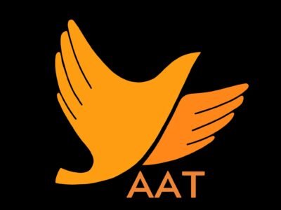 Alliance Anti Trafic Thailand