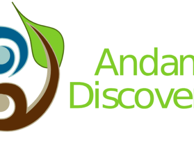 Andaman Discoveries