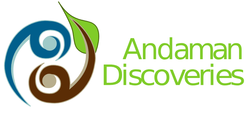 Andaman Discoveries