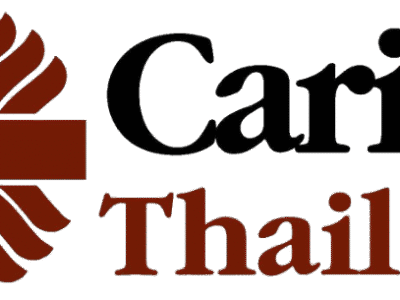 Caritas Thailand