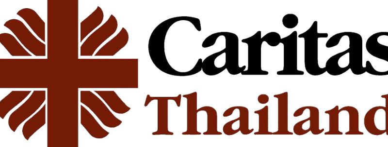 Caritas Thailand