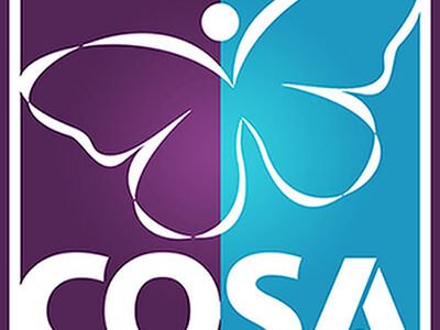 Children's Organization of Southeast Asia,Thailand