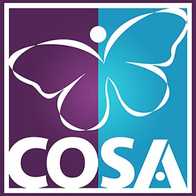 Children's Organization of Southeast Asia,Thailand