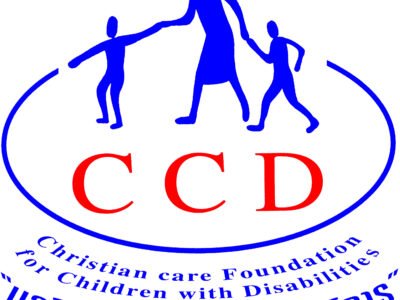 Christian Care Foundation for Children with Disabilities