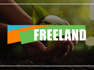 Freeland Foundation Thailand