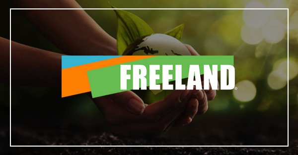 Freeland Foundation Thailand