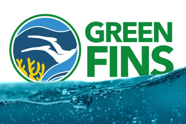 Green Fins Thailand