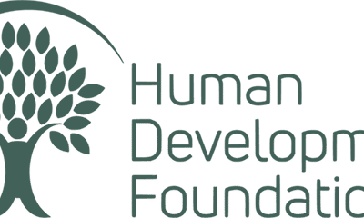 Human Development Foundation Thailand