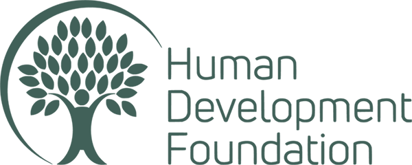 Human Development Foundation Thailand