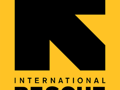 International Rescue Committee