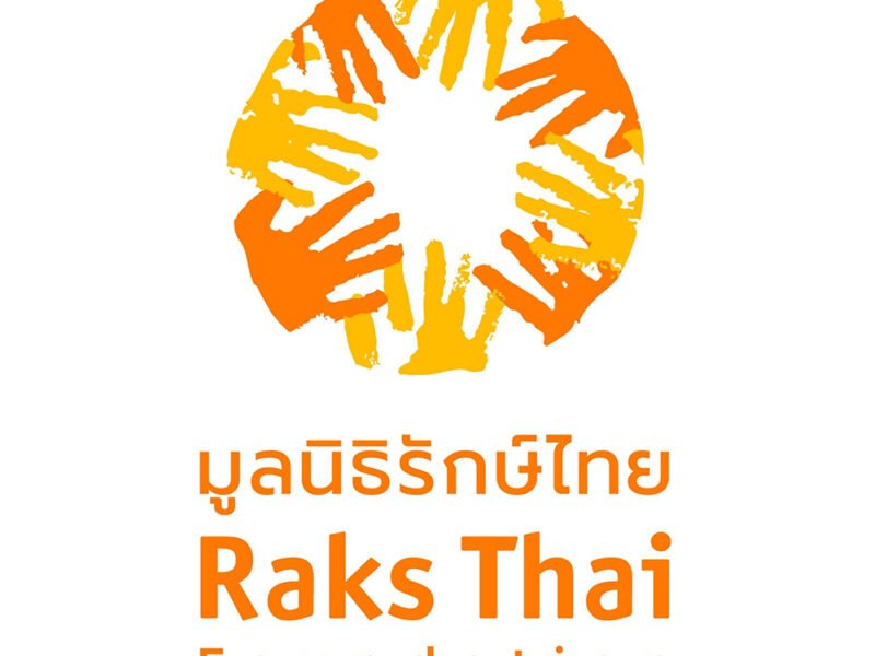 Raks Thai by CARE International