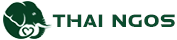 Thai NGOs