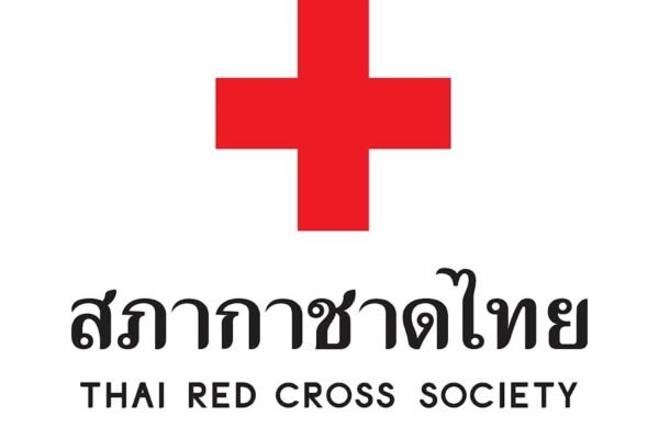 Thai Red Cross Society