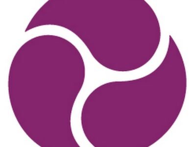 The Asia Foundation Thailand