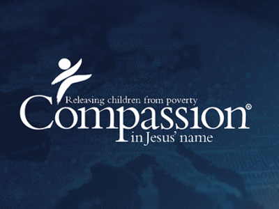 Compassion International Thailand