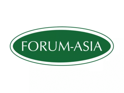 Asian Forum for Human Rights and Development