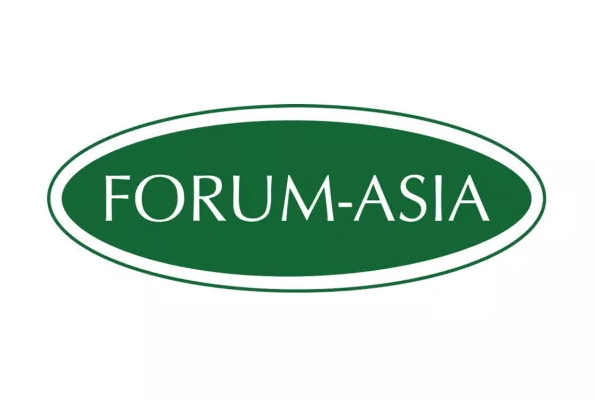 Asian Forum for Human Rights and Development