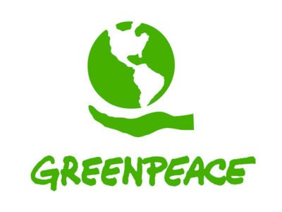 Greenpeace International Thailand