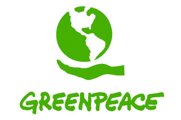 Greenpeace International Thailand