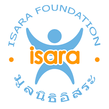Isara Charity Foundation Thailand