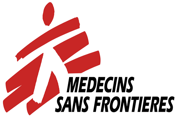 Doctors Without Borders Thailand