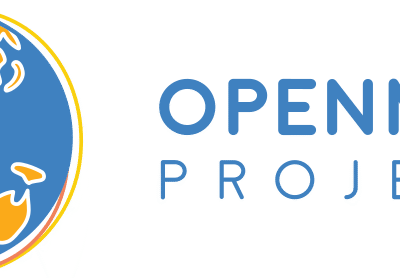 Openmind Projects Thailand