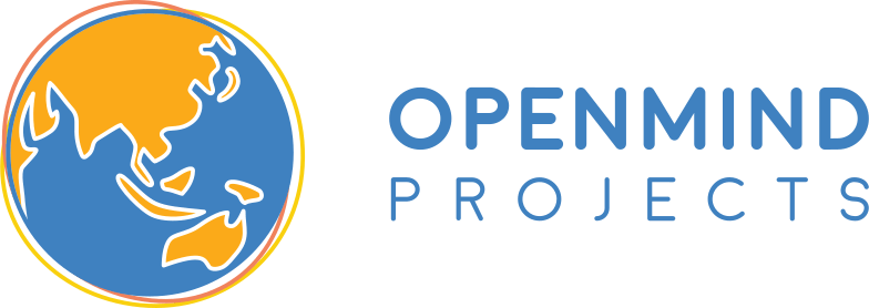 Openmind Projects Thailand