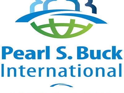 Pearl S. Buck International