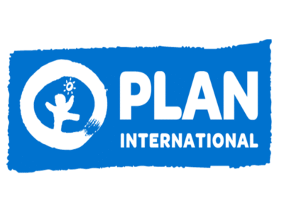 Plan International Thailand