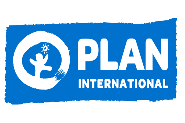 Plan International Thailand