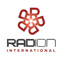RADION International Thailand