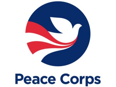 Peace Corps Thailand