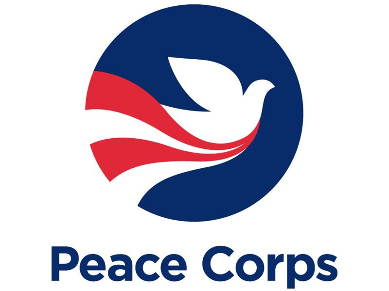 Peace Corps Thailand